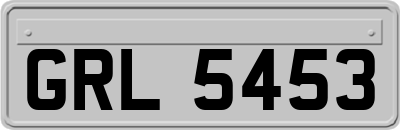 GRL5453