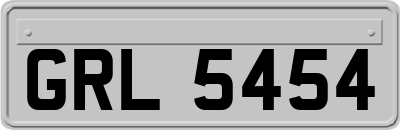 GRL5454