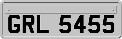 GRL5455