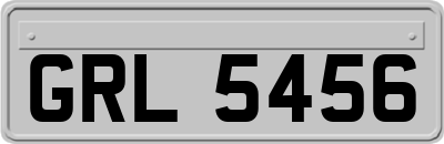 GRL5456