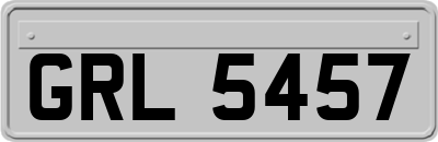 GRL5457