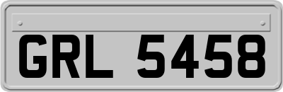 GRL5458
