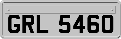 GRL5460