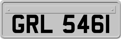GRL5461