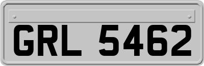 GRL5462