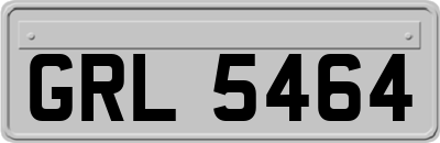 GRL5464