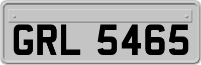 GRL5465