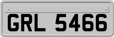 GRL5466