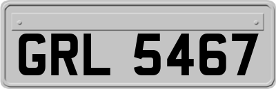 GRL5467