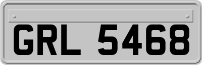 GRL5468