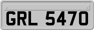GRL5470