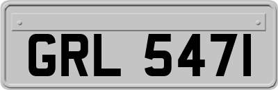 GRL5471