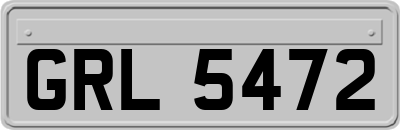 GRL5472