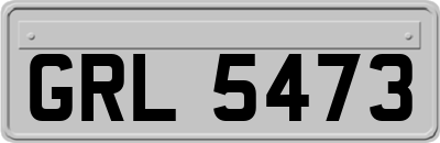GRL5473