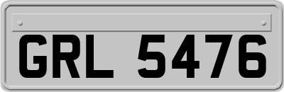 GRL5476