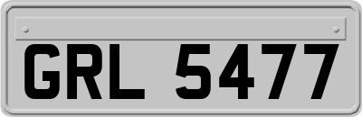 GRL5477