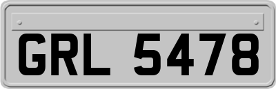 GRL5478