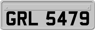 GRL5479