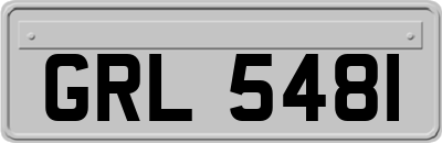 GRL5481