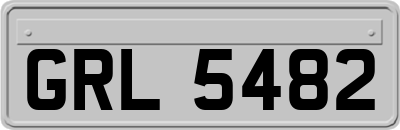 GRL5482