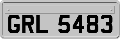GRL5483