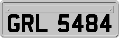 GRL5484