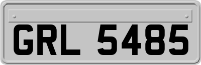 GRL5485