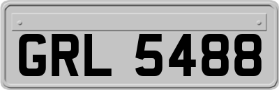 GRL5488