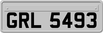 GRL5493