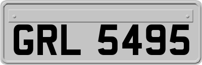 GRL5495