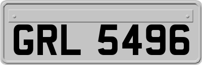 GRL5496