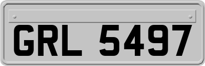 GRL5497