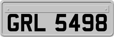 GRL5498
