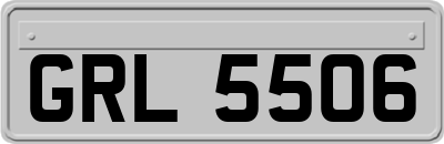 GRL5506