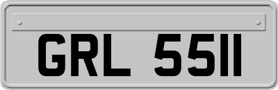 GRL5511