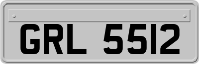 GRL5512