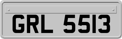 GRL5513