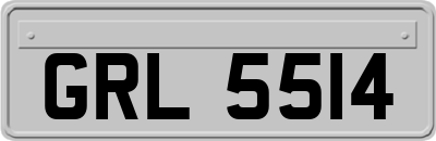 GRL5514