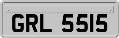 GRL5515