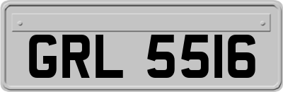 GRL5516