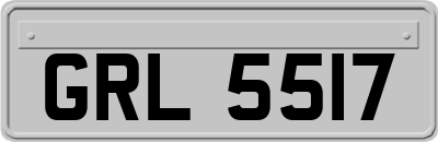 GRL5517