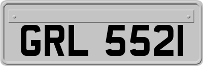 GRL5521
