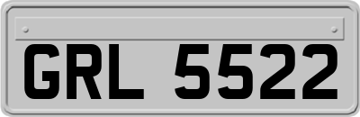 GRL5522