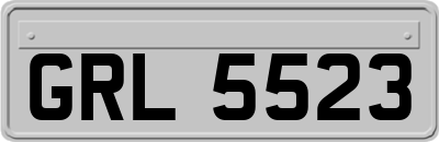 GRL5523