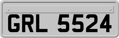 GRL5524