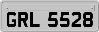 GRL5528