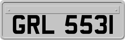 GRL5531
