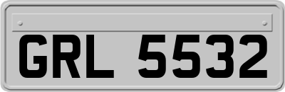 GRL5532