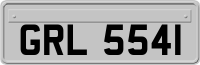 GRL5541