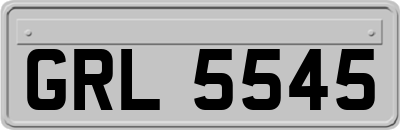 GRL5545